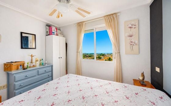 2 bedroom Apartment in Torrevieja - MRS150251 - Photo - Small - 11