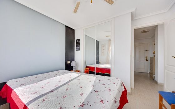 2 bedroom Apartment in Torrevieja - MRS150251 - Photo - Small - 12