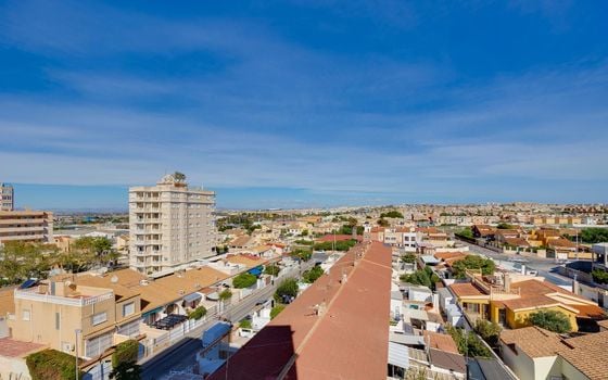 2 bedroom Apartment in Torrevieja - MRS150251 - Photo - Small - 21