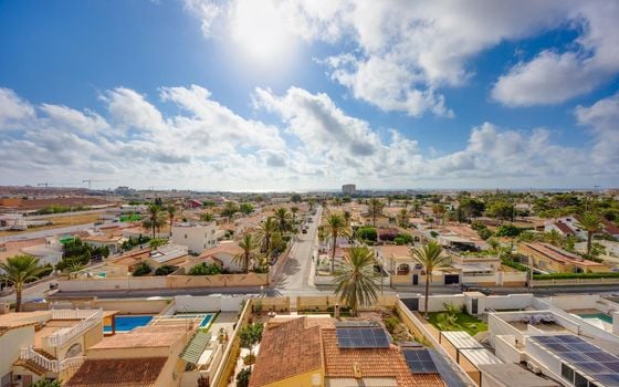 2 bedroom Apartment in Torrevieja - MRS150251 - Photo - Small - 22