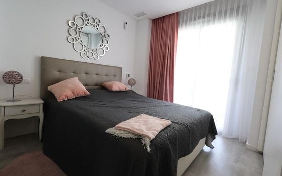 Appartement de 2 chambres à Orihuela Costa - CRR150291 - Photo - Small - 9