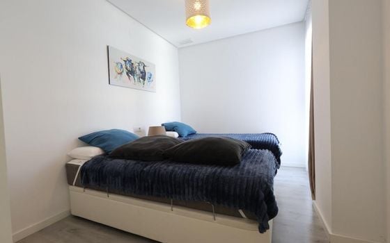 Appartement de 2 chambres à Orihuela Costa - CRR150291 - Photo - Small - 11