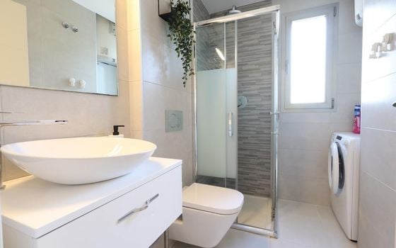 Appartement de 2 chambres à Orihuela Costa - CRR150291 - Photo - Small - 12