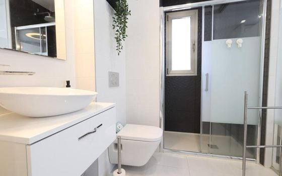 Appartement de 2 chambres à Orihuela Costa - CRR150291 - Photo - Small - 13