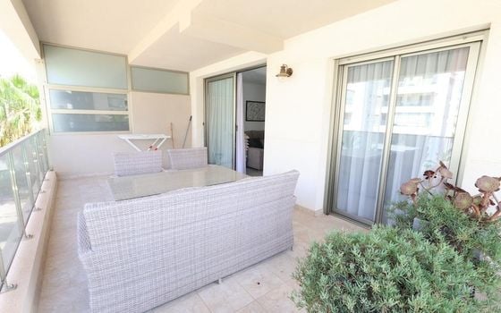 Appartement de 2 chambres à Orihuela Costa - CRR150291 - Photo - Small - 14