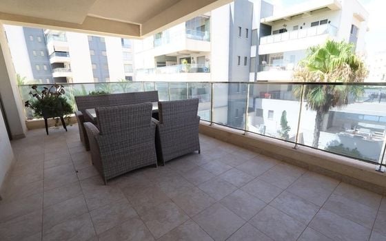 Appartement de 2 chambres à Orihuela Costa - CRR150291 - Photo - Small - 17