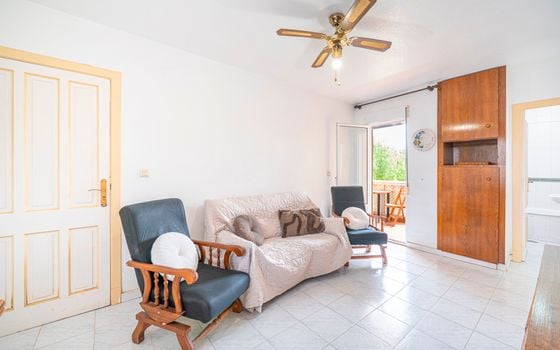 2 bedroom Penthouse in Torrevieja - CBB150293 - Photo - Small - 6