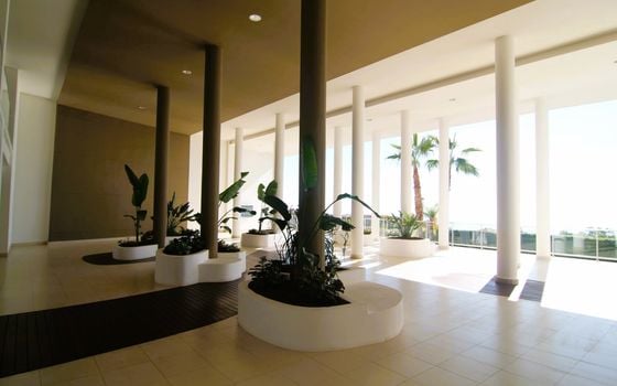 Appartement de 3 chambres à Altea - WI150300 - Photo - Small - 13