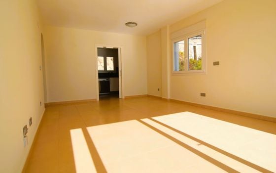 Appartement de 3 chambres à Altea - WI150300 - Photo - Small - 6