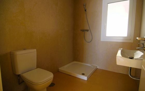 Appartement de 3 chambres à Altea - WI150300 - Photo - Small - 10
