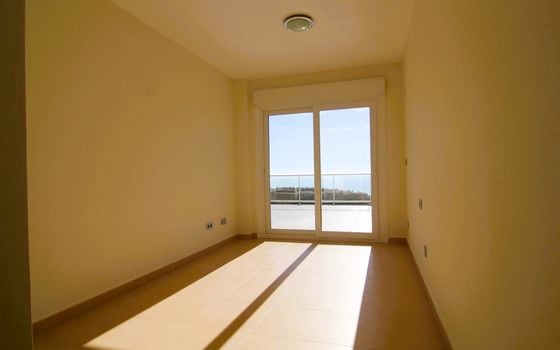 3 bedroom Apartment in Altea - WI150300 - Photo - 5