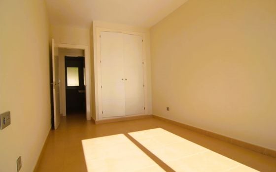 Appartement de 3 chambres à Altea - WI150300 - Photo - Small - 8