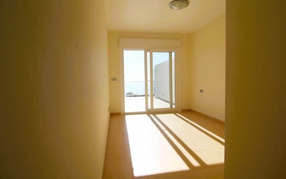 Appartement de 3 chambres à Altea - WI150300 - Photo - Small - 7
