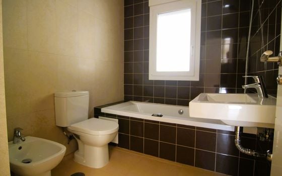 Appartement de 3 chambres à Altea - WI150300 - Photo - Small - 9