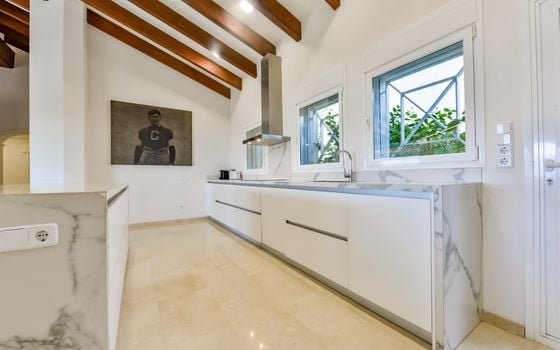 Villa de 8 chambres à Altea - WI150302 - Photo - Small - 24