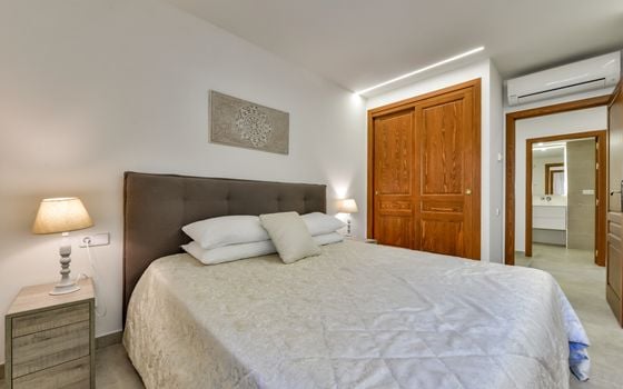 Villa de 8 chambres à Altea - WI150302 - Photo - Small - 36