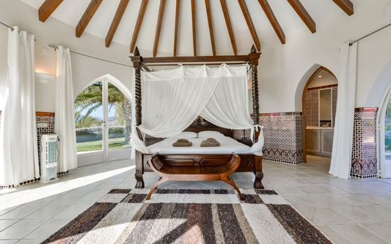 Villa de 8 chambres à Altea - WI150302 - Photo - Small - 44