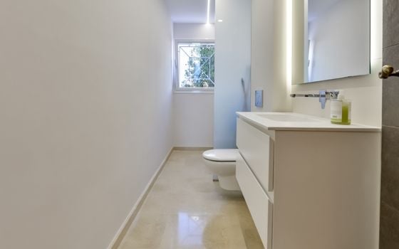 Villa de 8 chambres à Altea - WI150302 - Photo - Small - 50