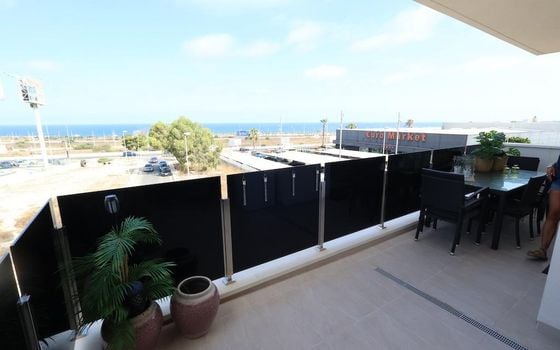Appartement de 3 chambres à Orihuela Costa - CRR150435 - Photo - Small - 17