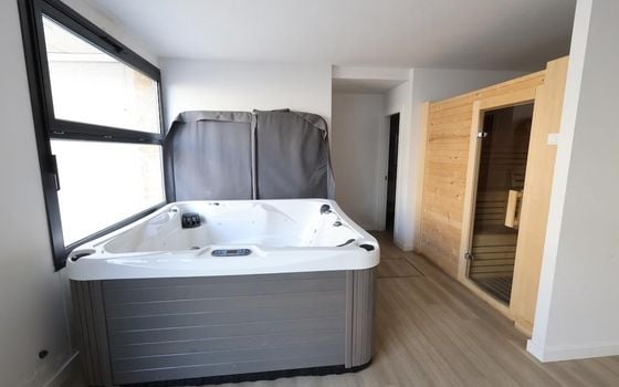 Appartement de 3 chambres à Orihuela Costa - CRR150435 - Photo - Small - 19