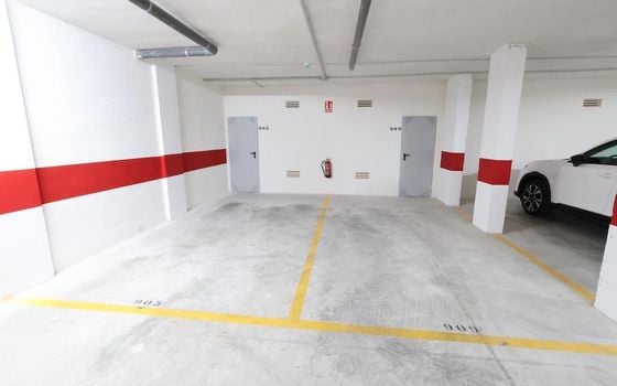 Appartement de 3 chambres à Orihuela Costa - CRR150435 - Photo - Small - 22