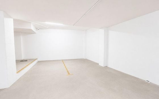 Penthouse de 2 chambres à Torrevieja - GVS150437 - Photo - Small - 18