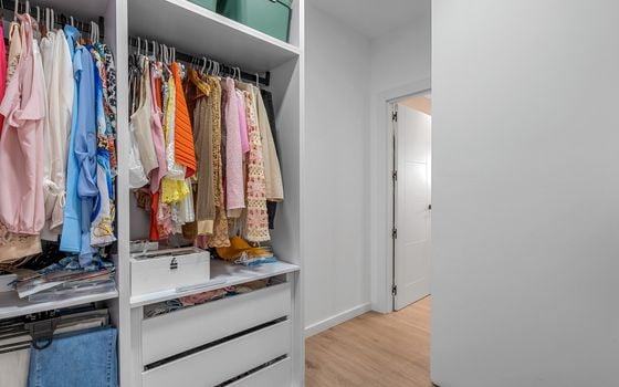 Villa de 4 chambres à Fortuna - CBW150441 - Photo - Small - 25
