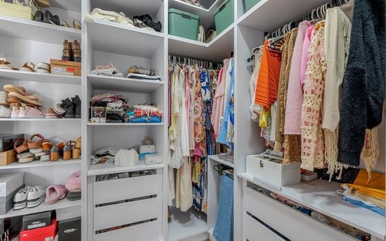Villa de 4 chambres à Fortuna - CBW150441 - Photo - Small - 27