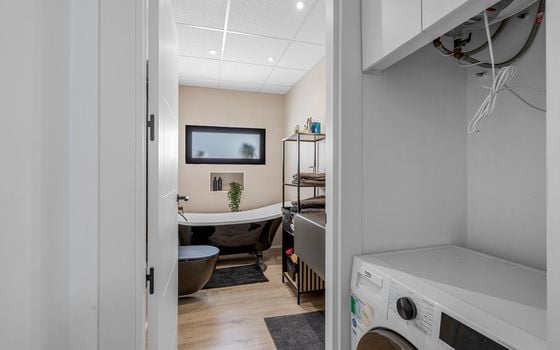 Villa de 4 chambres à Fortuna - CBW150441 - Photo - Small - 29