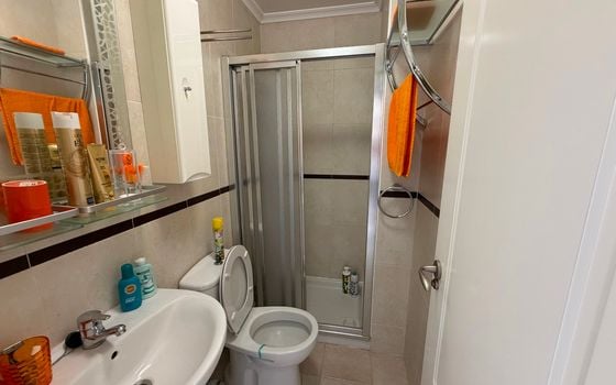 Apartamento de 2 habitaciones en Jacarilla - CSW150442 - Foto - Small - 16