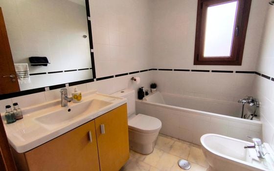 Appartement de 2 chambres à Algorfa - PR150505 - Photo - Small - 13