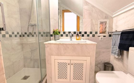 Appartement de 2 chambres à Algorfa - PR150505 - Photo - Small - 14
