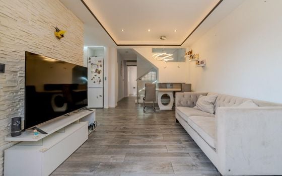 3 bedroom Townhouse in Torrevieja - SV150511 - Photo - Small - 6