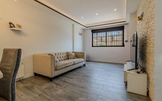 3 bedroom Townhouse in Torrevieja - SV150511 - Photo - Small - 7