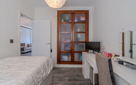 3 bedroom Townhouse in Torrevieja - SV150511 - Photo - Small - 13
