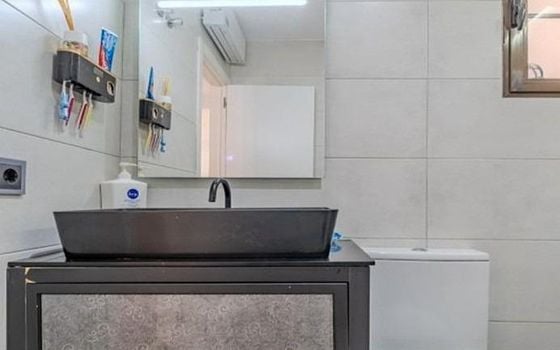 3 bedroom Townhouse in Torrevieja - SV150511 - Photo - Small - 18