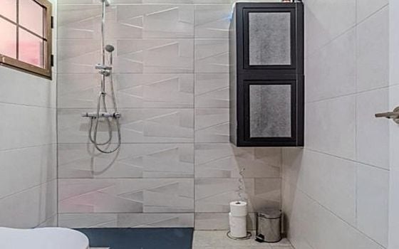 3 bedroom Townhouse in Torrevieja - SV150511 - Photo - Small - 19