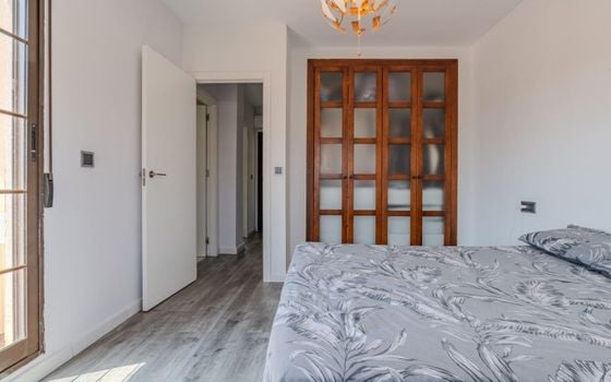 3 bedroom Townhouse in Torrevieja - SV150511 - Photo - Small - 15
