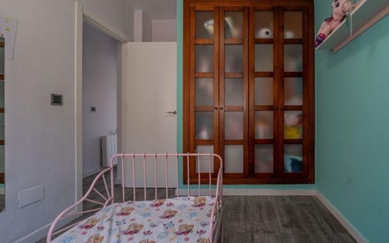 3 bedroom Townhouse in Torrevieja - SV150511 - Photo - Small - 17