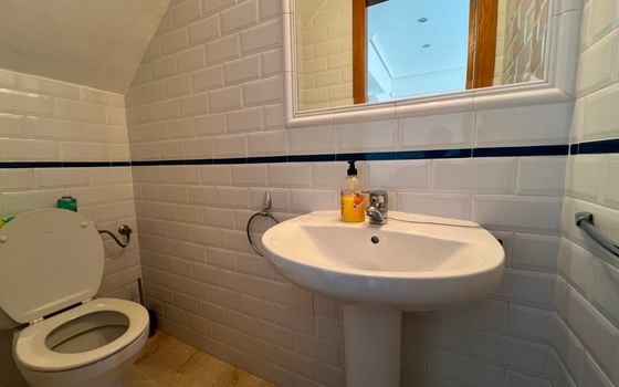 2 bedroom Townhouse in Algorfa - CCT150544 - Photo - Small - 15