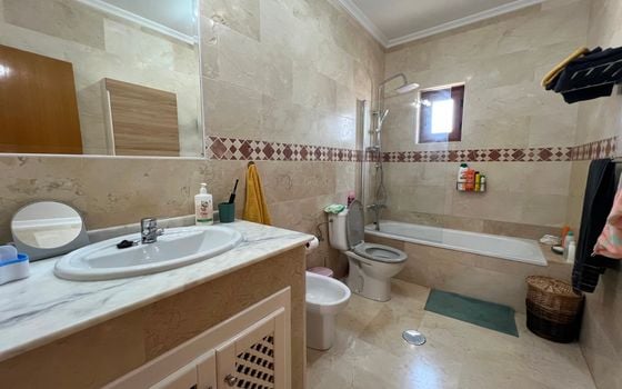 2 bedroom Townhouse in Algorfa - CCT150544 - Photo - Small - 14