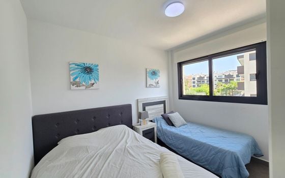 2 bedroom Apartment in Villamartin - DSR150546 - Photo - Small - 9