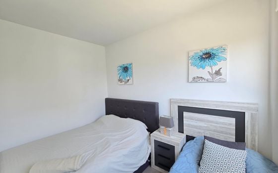 2 bedroom Apartment in Villamartin - DSR150546 - Photo - Small - 10
