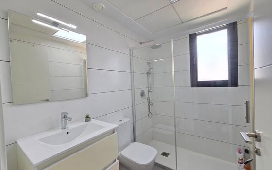 2 bedroom Apartment in Villamartin - DSR150546 - Photo - Small - 11