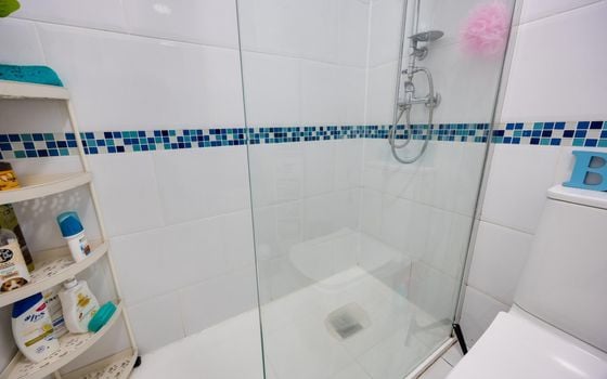 Bungalow de 2 chambres à Torrevieja - HRE150547 - Photo - Small - 20