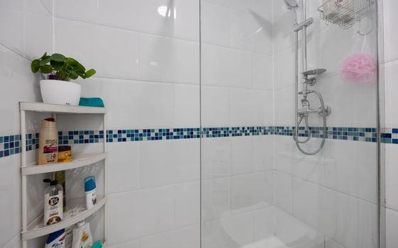 Bungalow de 2 chambres à Torrevieja - HRE150547 - Photo - Small - 21