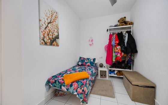 Bungalow de 2 chambres à Torrevieja - HRE150547 - Photo - Small - 16