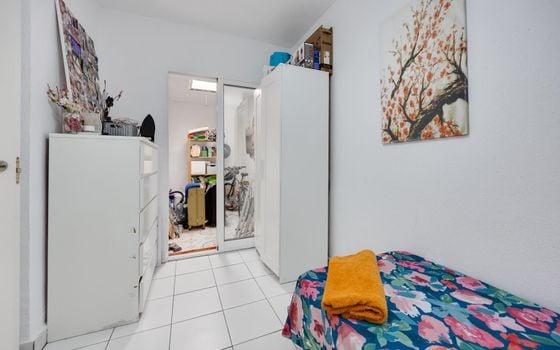 Bungalow de 2 chambres à Torrevieja - HRE150547 - Photo - Small - 17
