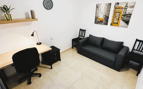 Bungalov   v Orihuela Costa, 2 ložnice - CRR150593 - Foto - Small - 10