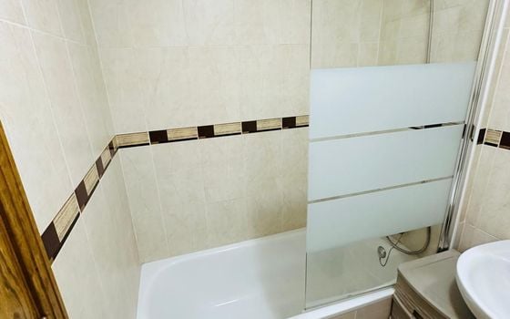 Bungalov   v Orihuela Costa, 2 ložnice - CRR150593 - Foto - Small - 12
